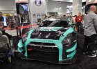 SEMA2014 (467)